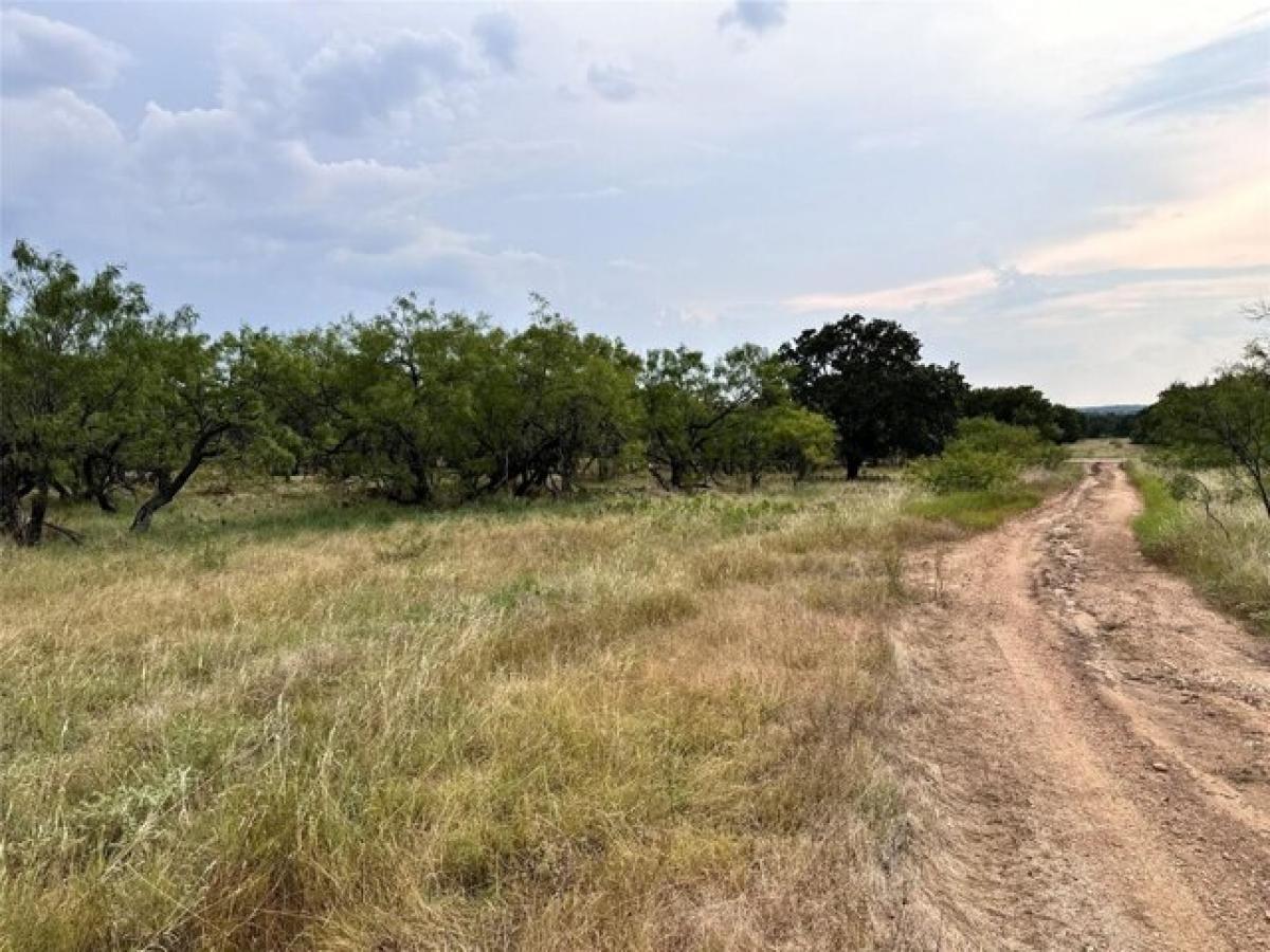 Picture of Residential Land For Sale in May, Texas, United States