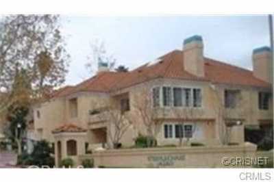 Home For Rent in Agoura Hills, California