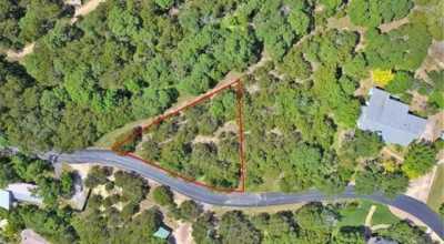 Residential Land For Sale in Jonestown, Texas