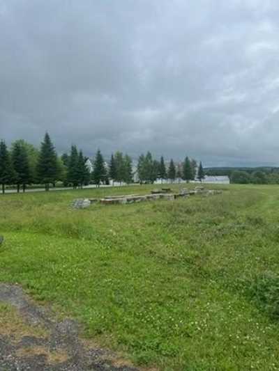 Residential Land For Sale in Presque Isle, Maine