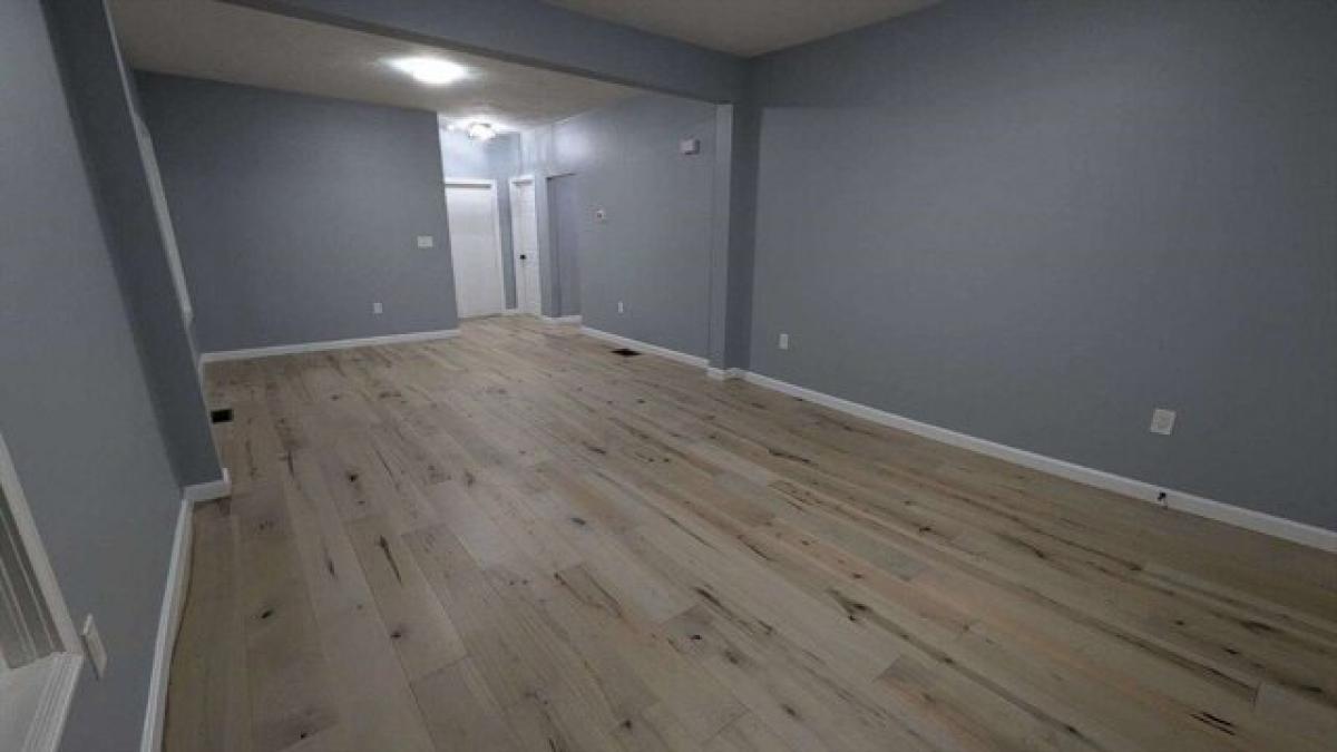 Picture of Apartment For Rent in Attleboro, Massachusetts, United States