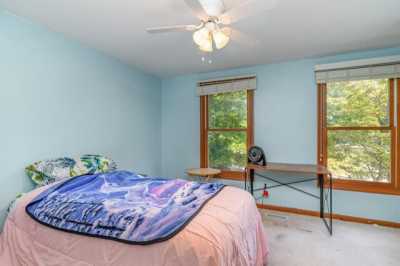 Home For Sale in Midland, Michigan