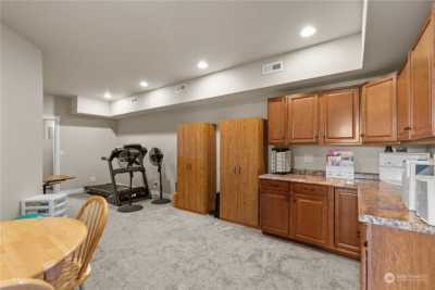 Home For Sale in Wenatchee, Washington