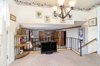 Home For Sale in Centerville, Indiana