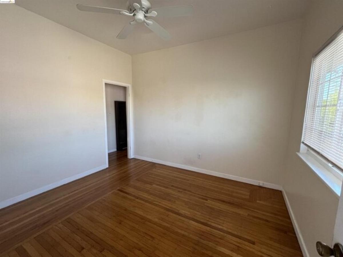 Picture of Home For Rent in Berkeley, California, United States