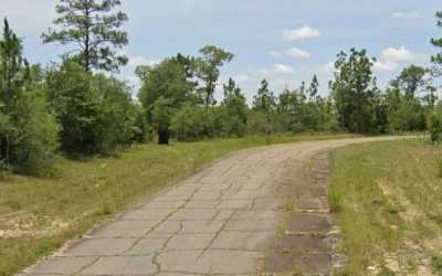 Residential Land For Sale in Chipley, Florida