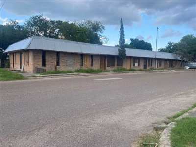 Home For Sale in Mathis, Texas