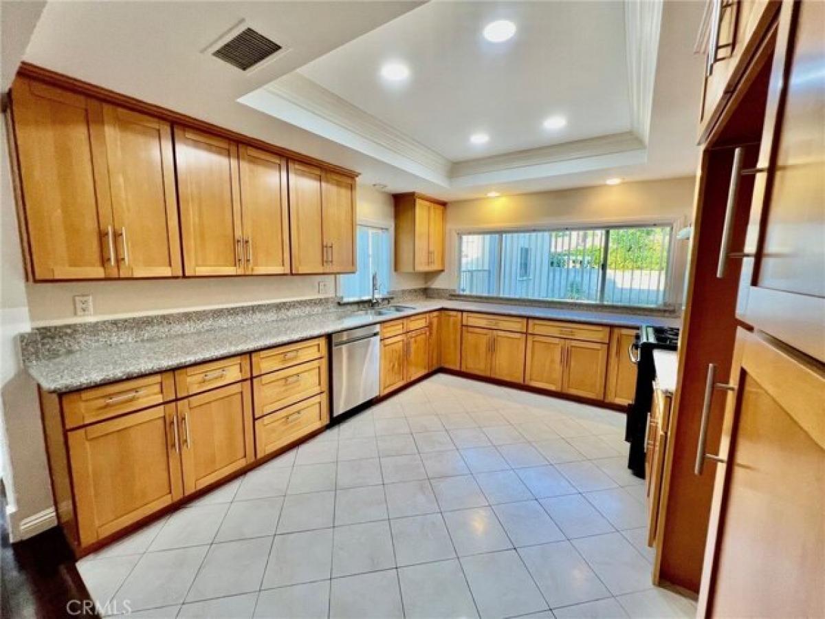 Picture of Home For Rent in San Marino, California, United States