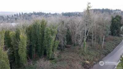 Residential Land For Sale in Tacoma, Washington