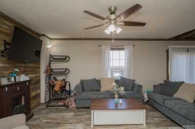 Home For Sale in Charlotte, Texas