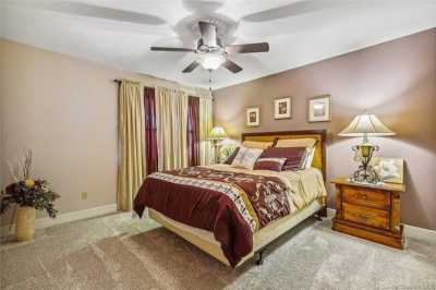 Home For Sale in Chalmette, Louisiana