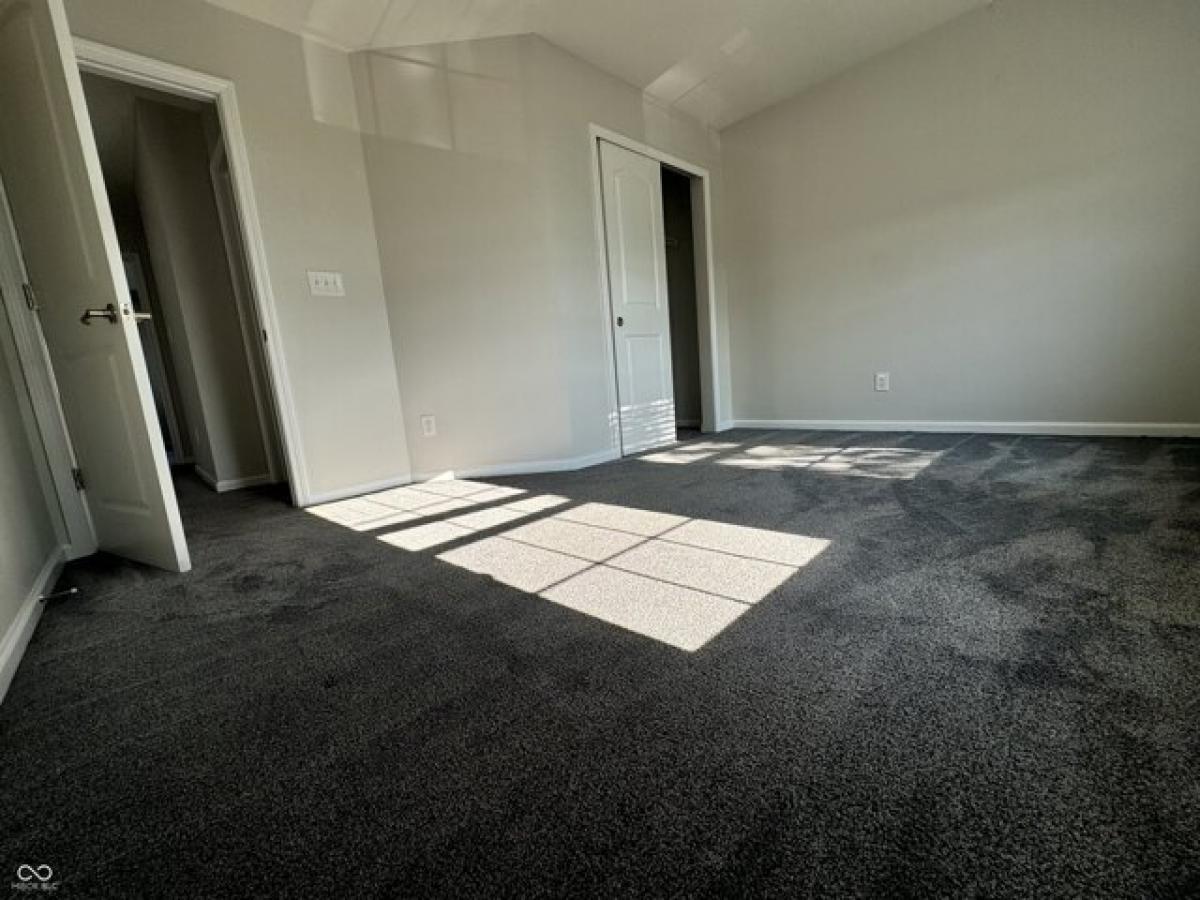 Picture of Home For Rent in Fishers, Indiana, United States