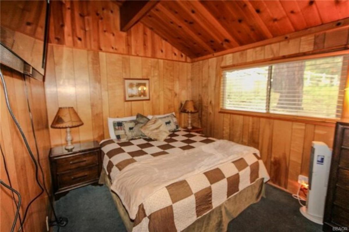 Picture of Home For Rent in Big Bear Lake, California, United States