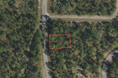 Residential Land For Rent in Chipley, Florida