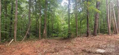 Residential Land For Sale in Cleveland, North Carolina