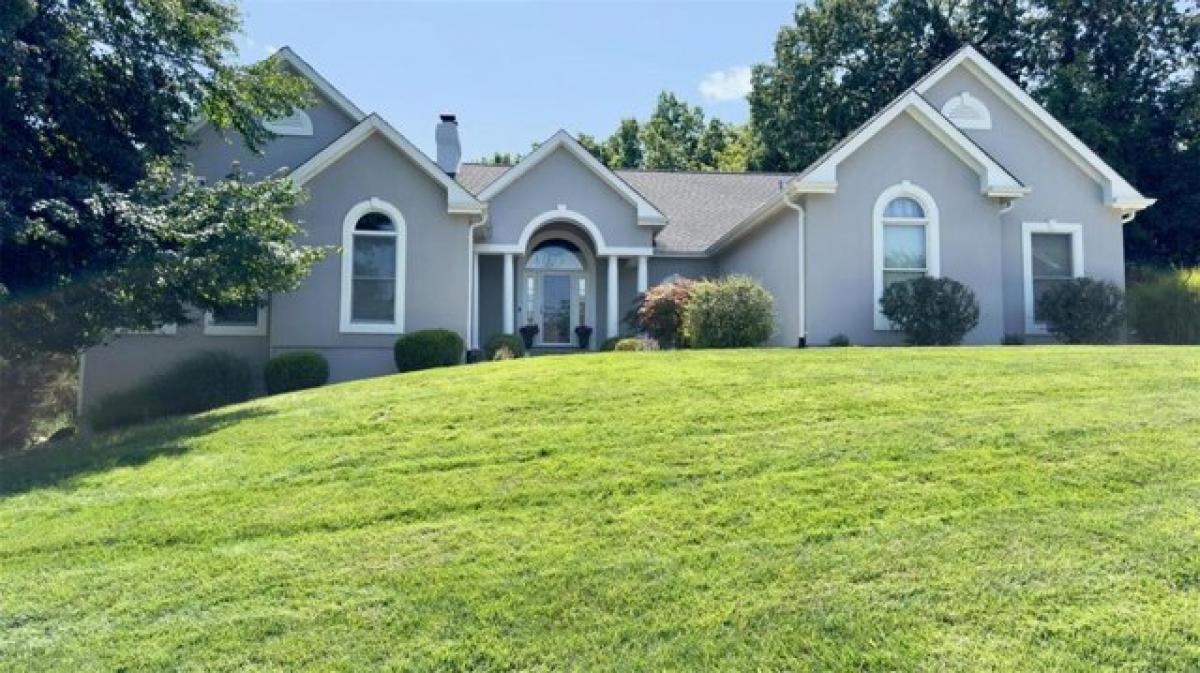 Picture of Home For Sale in Wildwood, Missouri, United States