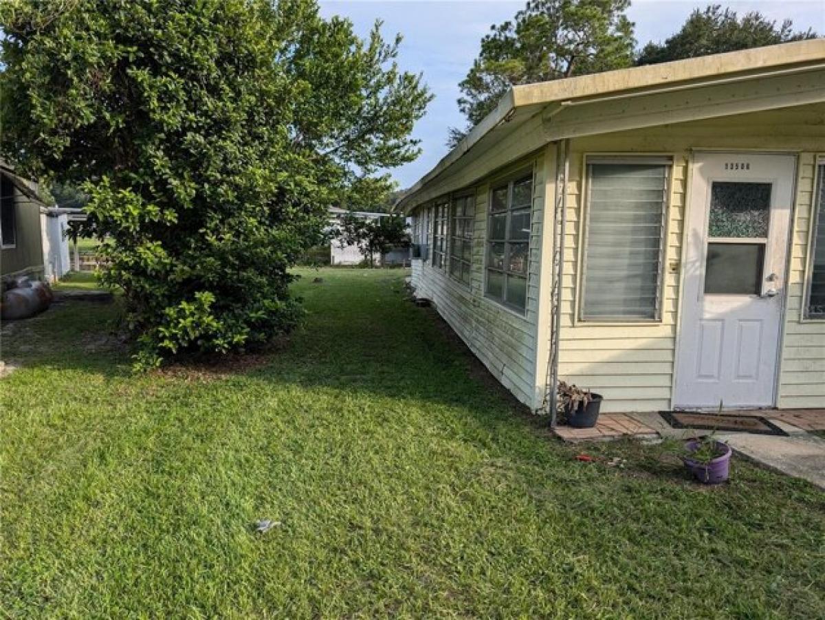 Picture of Home For Sale in Astatula, Florida, United States