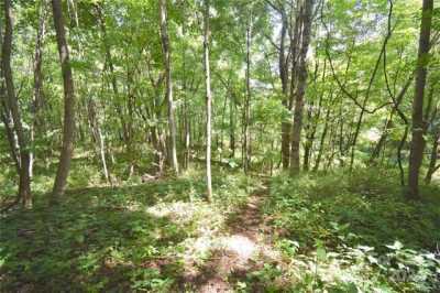 Residential Land For Sale in Waynesville, North Carolina