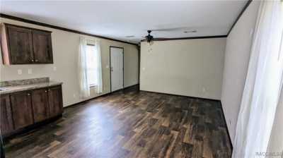 Home For Rent in Hernando, Florida