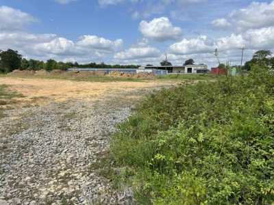 Residential Land For Sale in Enola, Arkansas