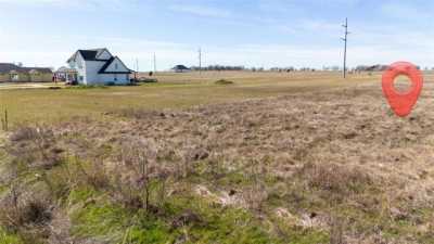 Residential Land For Sale in Decatur, Texas