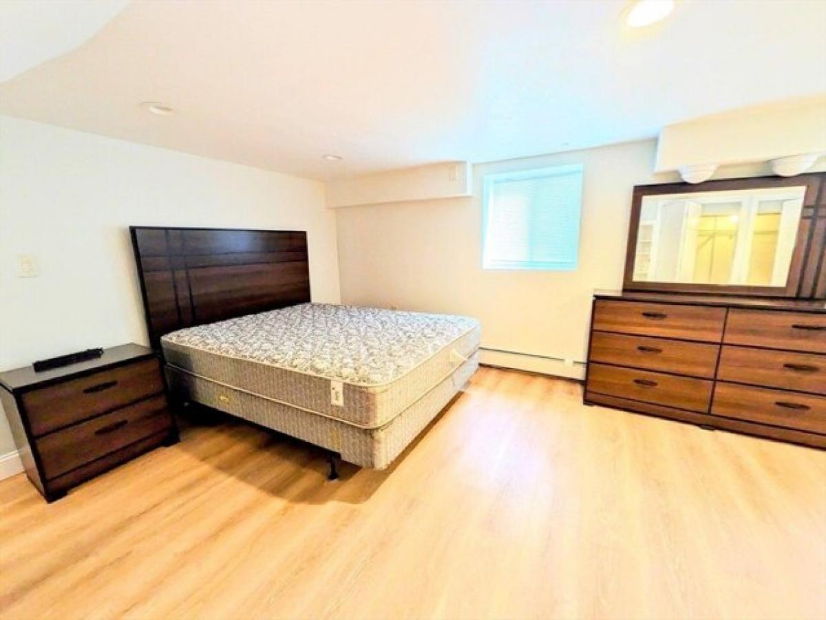 Picture of Home For Rent in Belmont, Massachusetts, United States