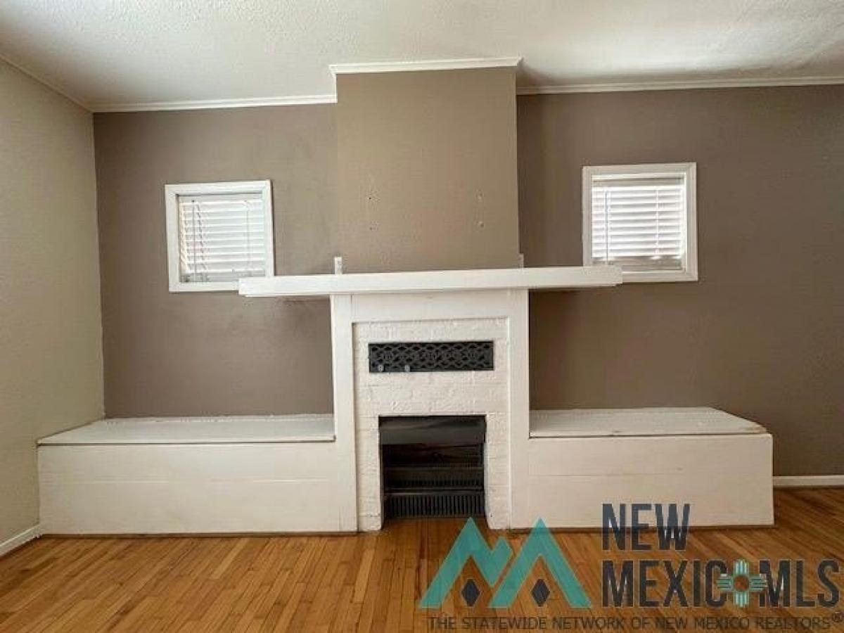 Picture of Home For Sale in Artesia, New Mexico, United States