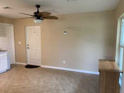 Apartment For Rent in Port Saint Lucie, Florida