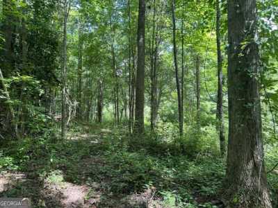 Residential Land For Sale in Marietta, Georgia