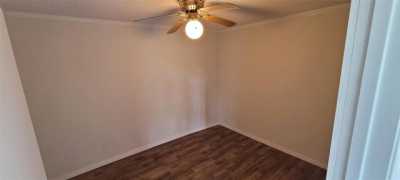 Home For Rent in Ivanhoe, Texas