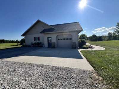 Home For Sale in Posen, Michigan