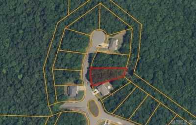 Residential Land For Sale in Alexander, Arkansas