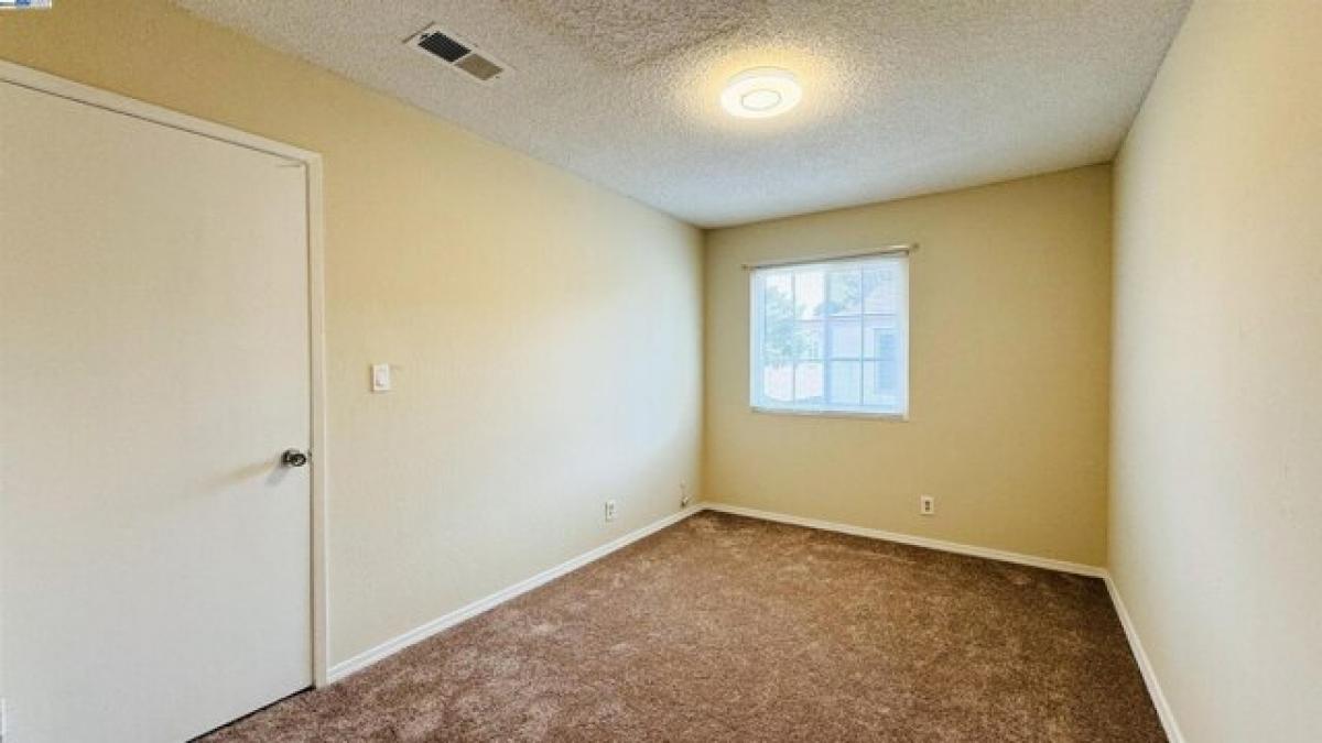 Picture of Home For Rent in Fremont, California, United States