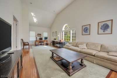 Home For Sale in Sparta, New Jersey