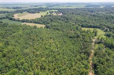 Residential Land For Sale in Harviell, Missouri