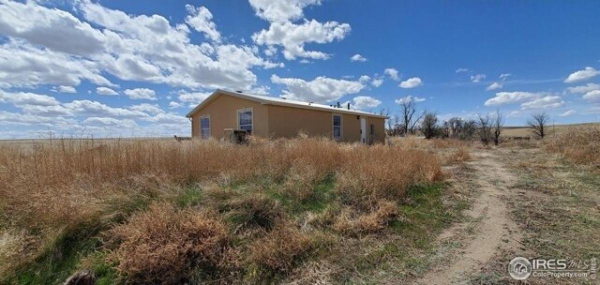 Picture of Home For Sale in Fort Morgan, Colorado, United States