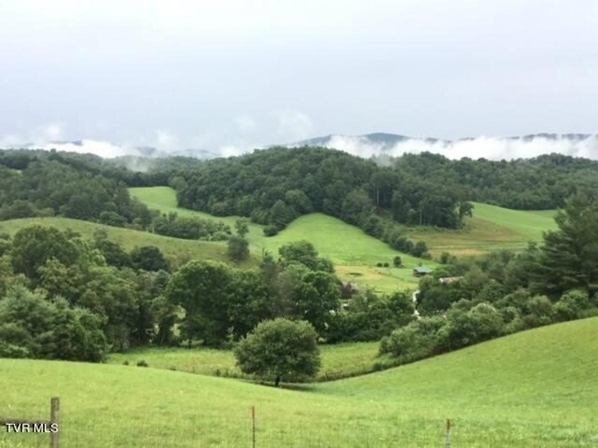 Picture of Home For Sale in Mountain City, Tennessee, United States