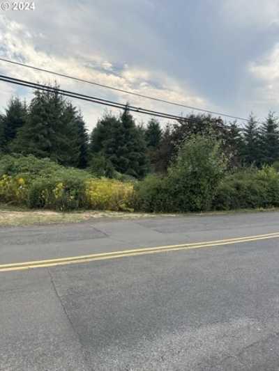 Residential Land For Sale in Sandy, Oregon