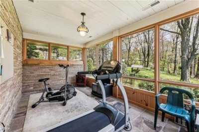 Home For Sale in Somerset, Pennsylvania