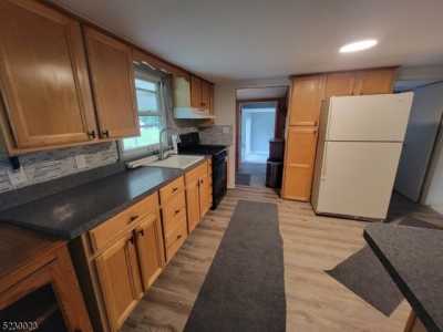 Home For Rent in Franklin, New Jersey