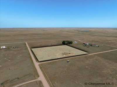 Residential Land For Sale in Cheyenne, Wyoming