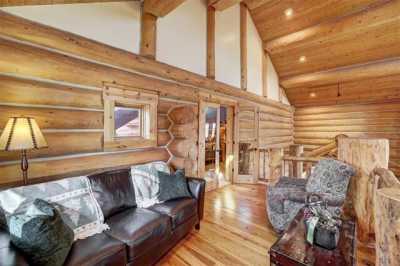 Home For Sale in Fairplay, Colorado