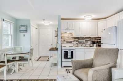 Home For Sale in Truro, Massachusetts