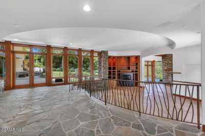 Home For Sale in Westlake Village, California