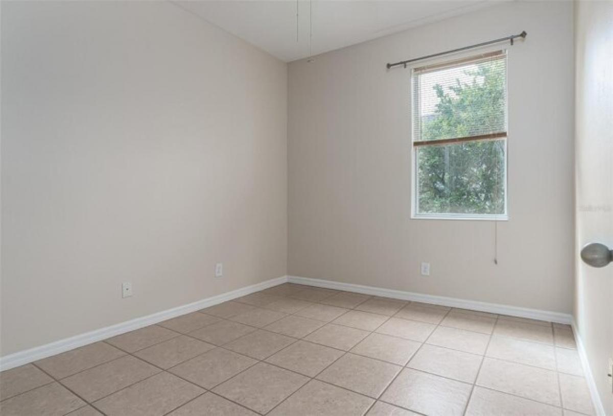 Picture of Home For Rent in Palmetto, Florida, United States