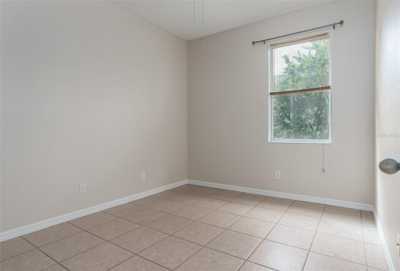 Home For Rent in Palmetto, Florida