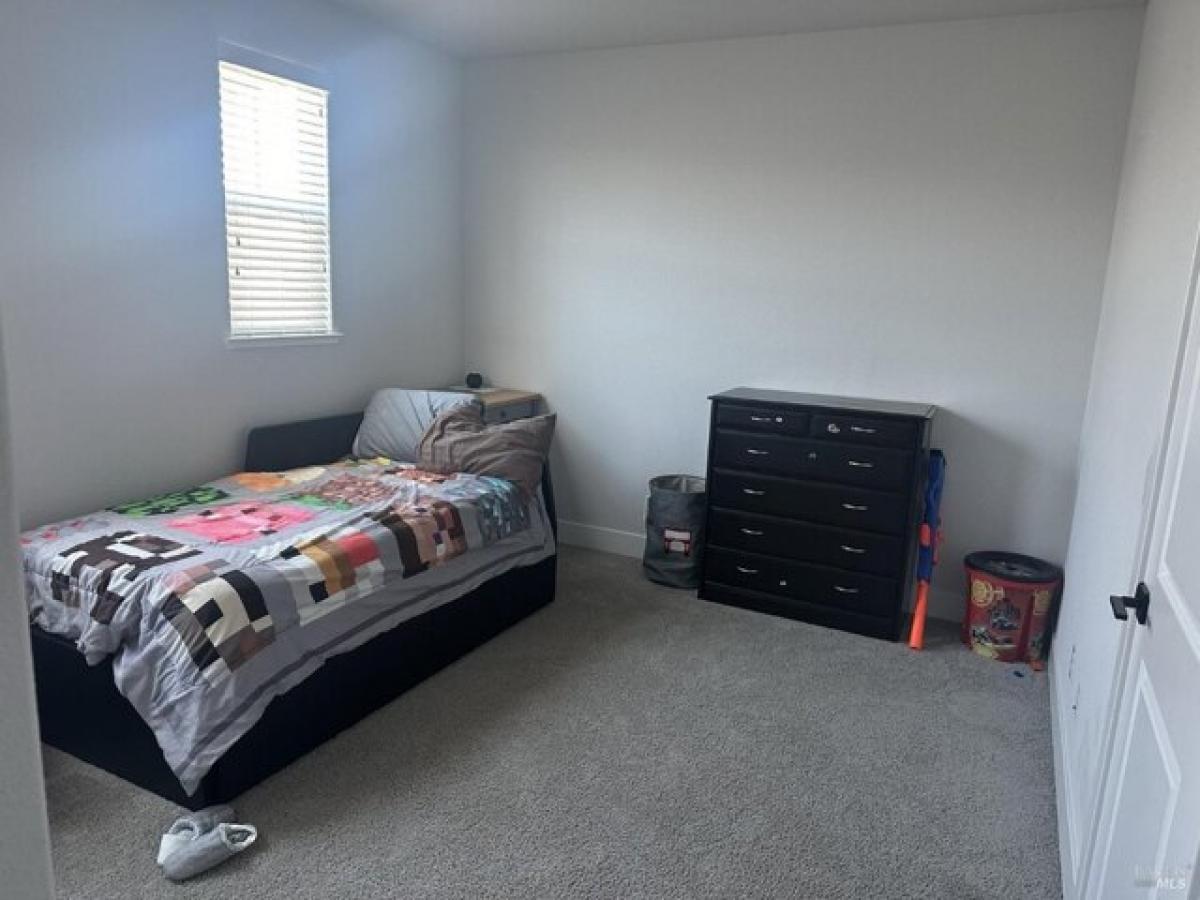 Picture of Home For Rent in Vacaville, California, United States