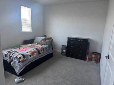 Home For Rent in Vacaville, California