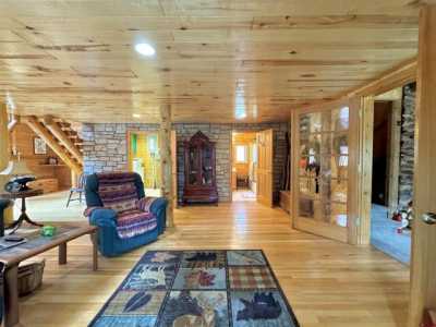 Home For Sale in Del Norte, Colorado