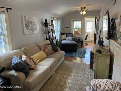 Home For Rent in Belmar, New Jersey